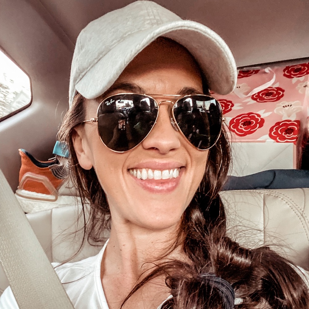 Meet your Posher, Charity